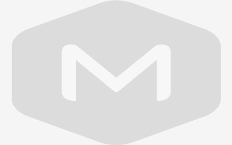 2025年2、3季度水質(zhì)檢測(cè)報(bào)告